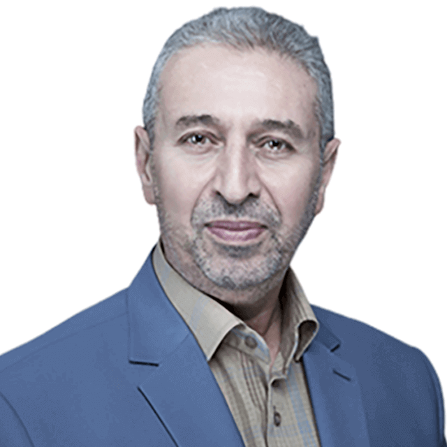 team-img1-1.jpg